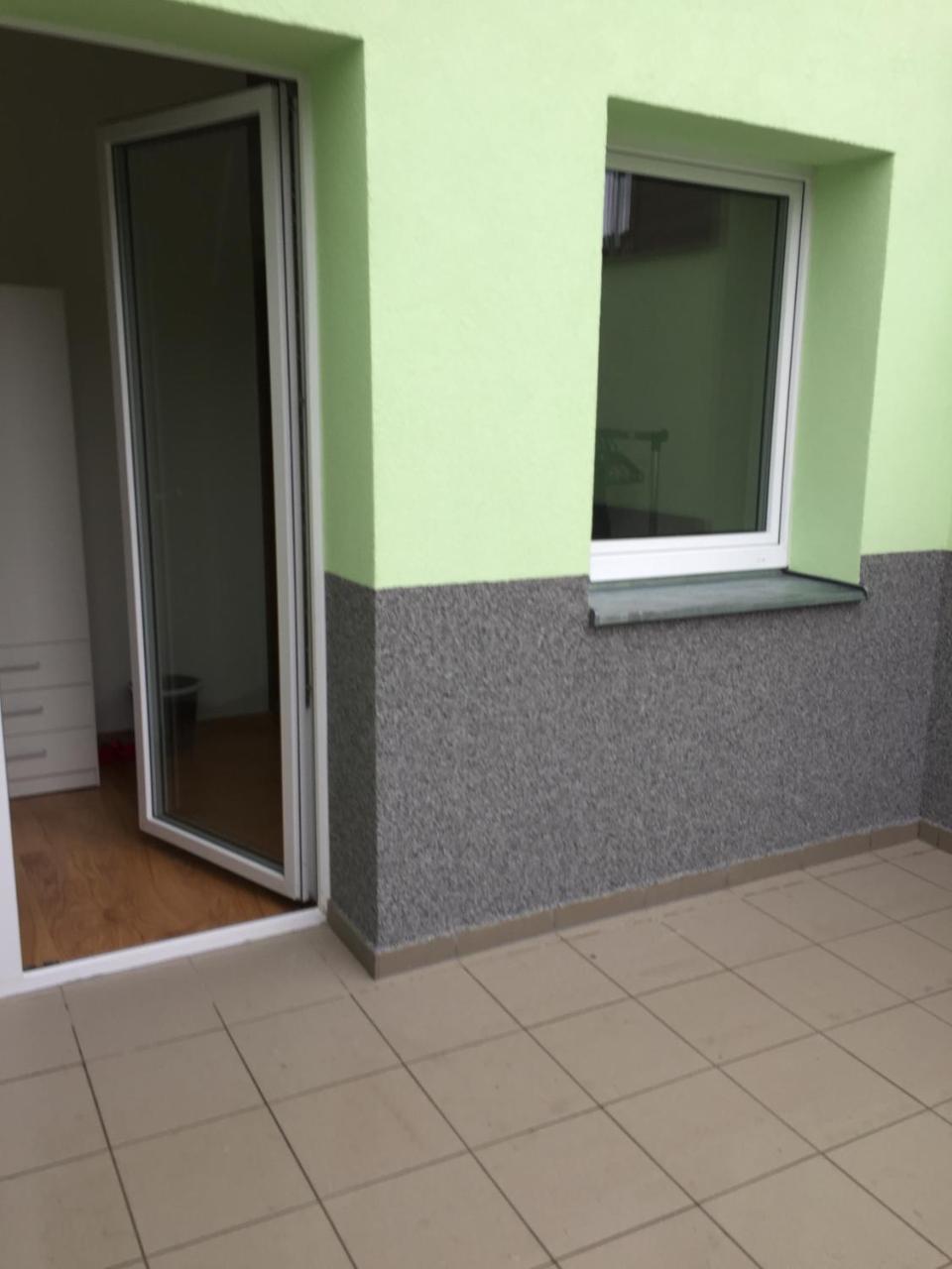 Best Apartments Тепліце Екстер'єр фото